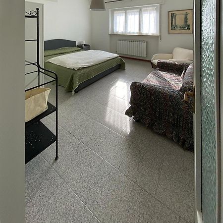 Casa Serena Induno Olona المظهر الخارجي الصورة