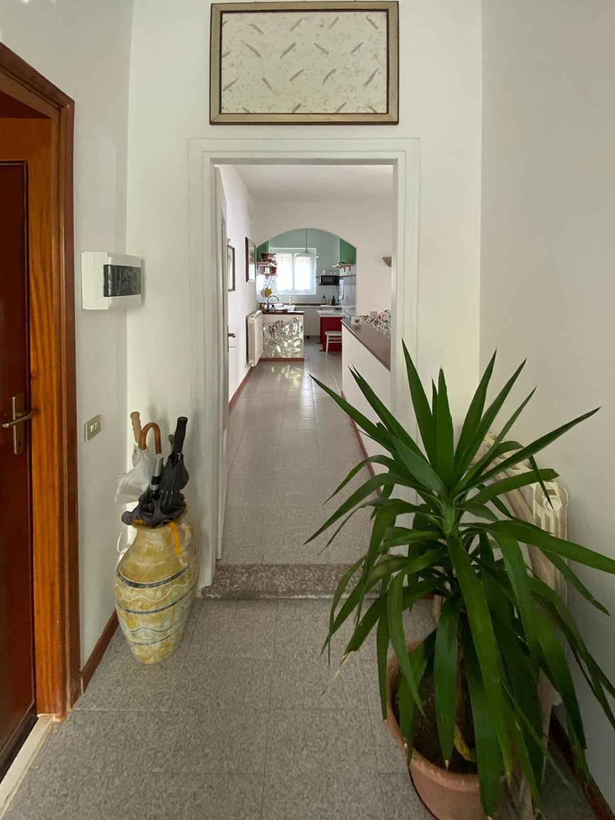 Casa Serena Induno Olona المظهر الخارجي الصورة